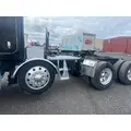 PETERBILT 579 VEHICLE FOR SALE thumbnail 7