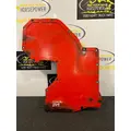PETERBILT 579 Valve Coverengine cover thumbnail 1