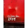 PETERBILT 579 Valve Coverengine cover thumbnail 2