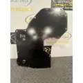 PETERBILT 579 Valve Coverengine cover thumbnail 3