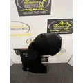 PETERBILT 579 Valve Coverengine cover thumbnail 5