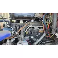 PETERBILT 579 Vehicle For Sale thumbnail 12