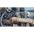 PETERBILT 579 Vehicle For Sale thumbnail 13