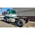 PETERBILT 579 Vehicle For Sale thumbnail 4