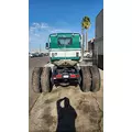 PETERBILT 579 Vehicle For Sale thumbnail 5