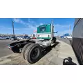 PETERBILT 579 Vehicle For Sale thumbnail 6