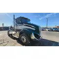 PETERBILT 579 Vehicle For Sale thumbnail 7