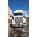 PETERBILT 579 Vehicle For Sale thumbnail 2