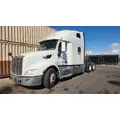 PETERBILT 579 Vehicle For Sale thumbnail 3