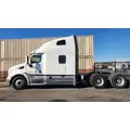 PETERBILT 579 Vehicle For Sale thumbnail 4