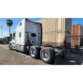 PETERBILT 579 Vehicle For Sale thumbnail 5