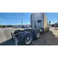 PETERBILT 579 Vehicle For Sale thumbnail 7