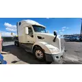 PETERBILT 579 Vehicle For Sale thumbnail 8
