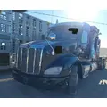 PETERBILT 579 Vehicle For Sale thumbnail 1