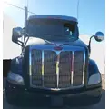 PETERBILT 579 Vehicle For Sale thumbnail 2
