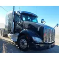 PETERBILT 579 Vehicle For Sale thumbnail 3