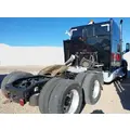 PETERBILT 579 Vehicle For Sale thumbnail 6