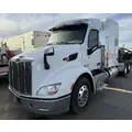 PETERBILT 579 Vehicle For Sale thumbnail 1