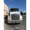 PETERBILT 579 Vehicle For Sale thumbnail 11