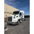 PETERBILT 579 Vehicle For Sale thumbnail 12