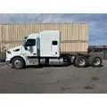 PETERBILT 579 Vehicle For Sale thumbnail 13