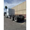 PETERBILT 579 Vehicle For Sale thumbnail 14