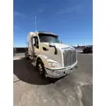 PETERBILT 579 Vehicle For Sale thumbnail 17