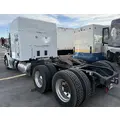 PETERBILT 579 Vehicle For Sale thumbnail 3