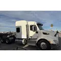 PETERBILT 579 Vehicle For Sale thumbnail 4