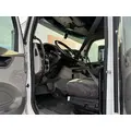 PETERBILT 579 Vehicle For Sale thumbnail 5