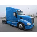 PETERBILT 579 Vehicle For Sale thumbnail 1