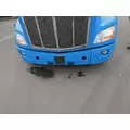 PETERBILT 579 Vehicle For Sale thumbnail 4