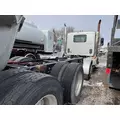 PETERBILT 579 Vehicle For Sale thumbnail 6