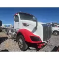 PETERBILT 579 Vehicle For Sale thumbnail 1