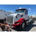 PETERBILT 579 Vehicle For Sale thumbnail 10