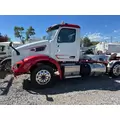 PETERBILT 579 Vehicle For Sale thumbnail 9