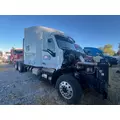 PETERBILT 579 Vehicle For Sale thumbnail 1