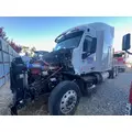 PETERBILT 579 Vehicle For Sale thumbnail 4