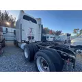 PETERBILT 579 Vehicle For Sale thumbnail 9