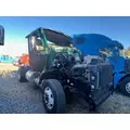 PETERBILT 579 Vehicle For Sale thumbnail 1