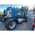 PETERBILT 579 Vehicle For Sale thumbnail 5