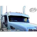 PETERBILT 579 Visor thumbnail 1