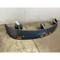 PETERBILT 579 Visor thumbnail 3