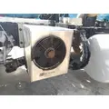 PETERBILT 579 WET KIT thumbnail 1