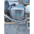 PETERBILT 579 WET KIT thumbnail 10