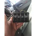 PETERBILT 579 WET KIT thumbnail 2