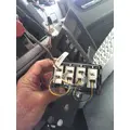 PETERBILT 579 WET KIT thumbnail 3