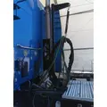 PETERBILT 579 WET KIT thumbnail 4