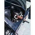 PETERBILT 579 WET KIT thumbnail 5