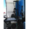 PETERBILT 579 WET KIT thumbnail 6